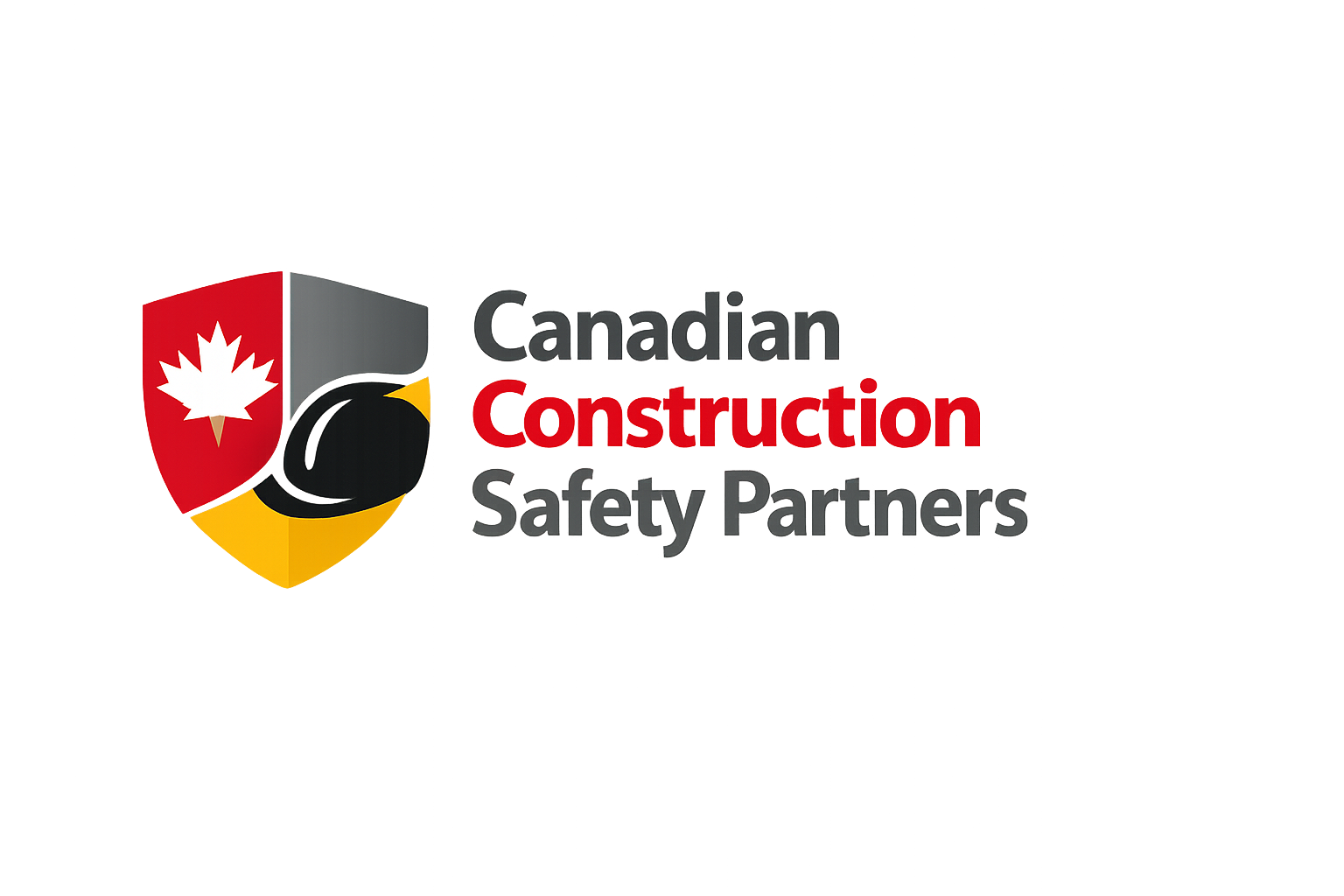 Canadian Partners logo